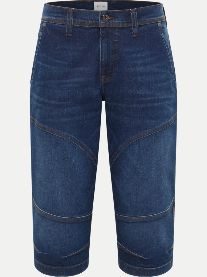 Mustang Shorts Fremont bei Robert Ley