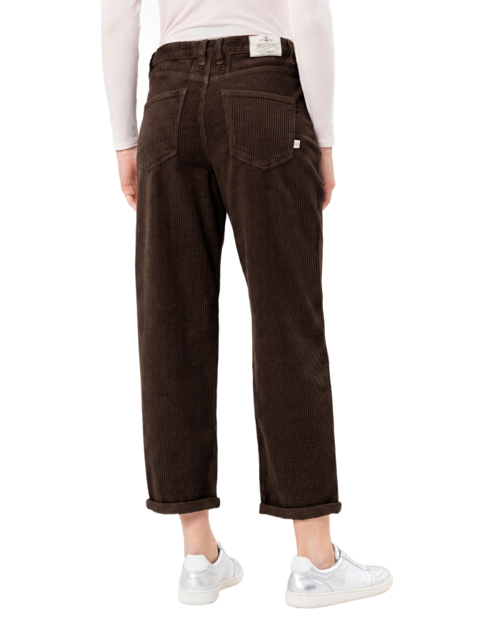 Herrlicher Cordhose Brooke bei Robert Ley