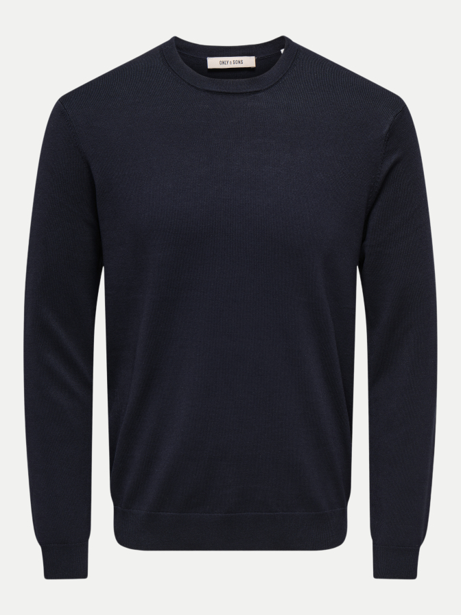 Only & Sons Pullover ONSWYLER bei Robert Ley