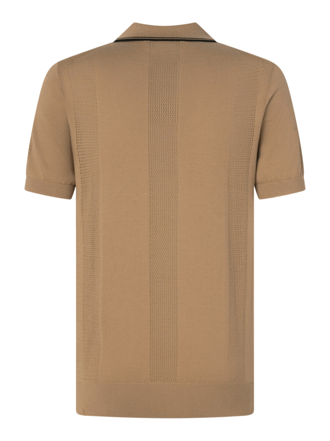 Strellson Poloshirt Vincent bei Robert Ley