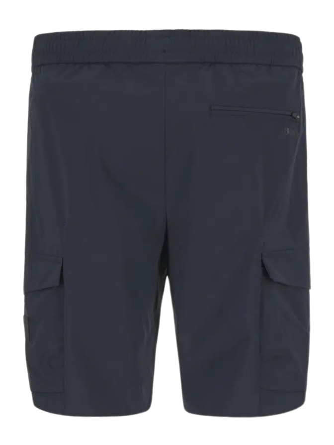 Boss Green Cargoshorts S_Urbanex bei Robert Ley