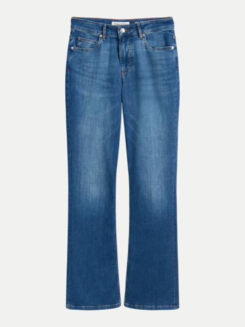 Marc O'Polo Jeans Kiruna bei Robert Ley