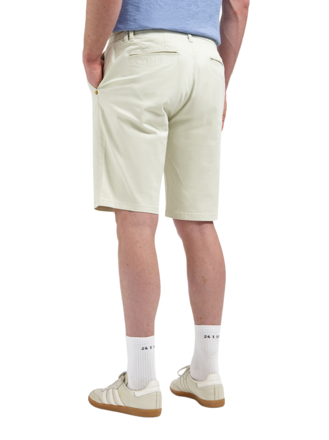 NO EXCESS Chino-Shorts bei Robert Ley