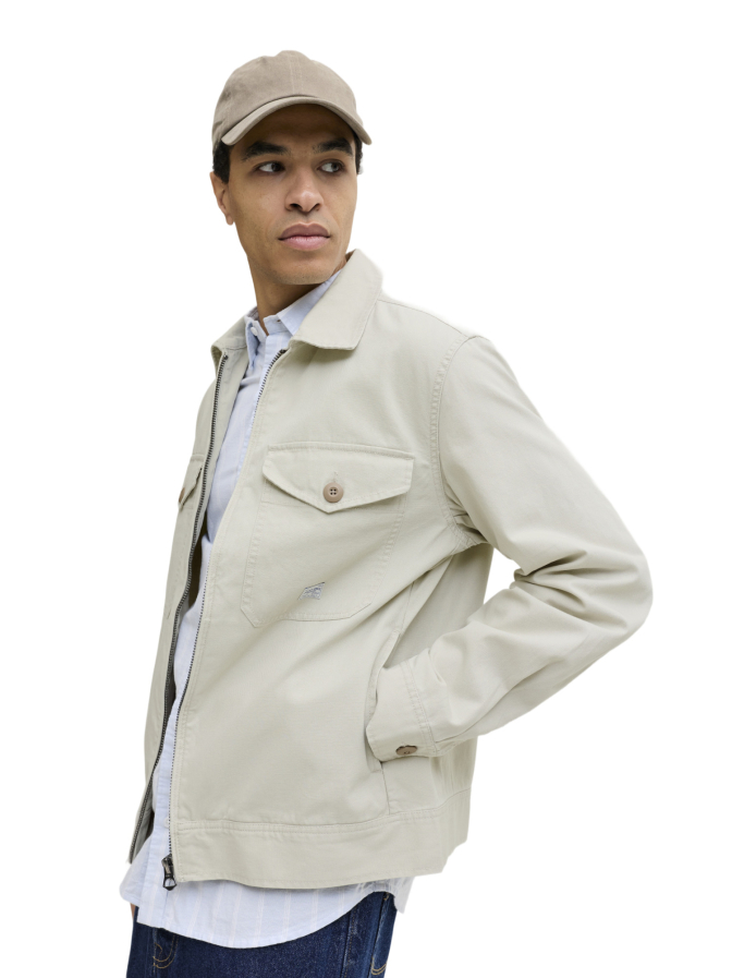 JACK & JONES Jacke bei Robert Ley
