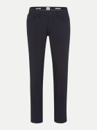 Brax Modern-Fit Hose Style Chuck 21-PERMA BLUE bei Robert Ley