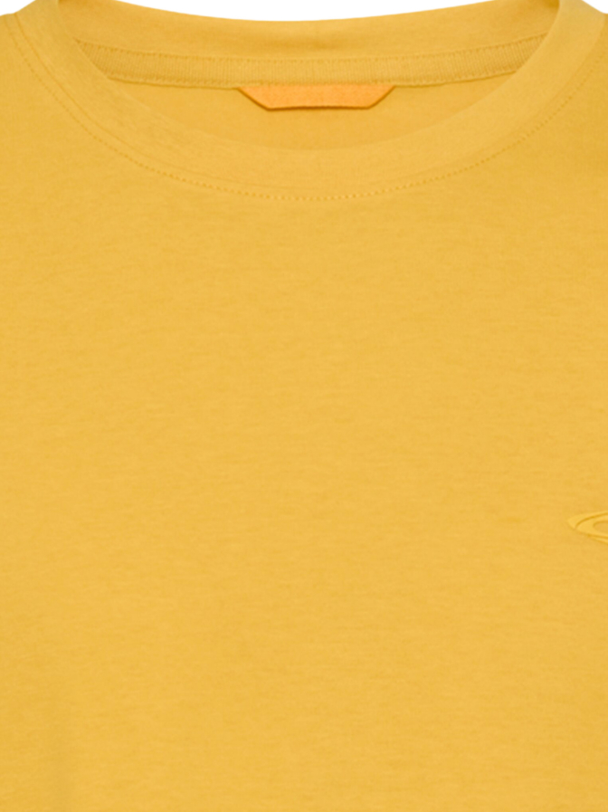 camel active Regular-Fit T-Shirt bei Robert Ley