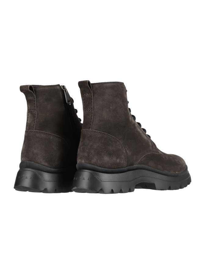 HOGAN Stiefel Tronchetto H692 bei Robert Ley