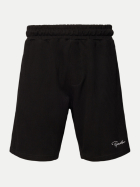 PEGADOR Shorts 002-washed black bei Robert Ley