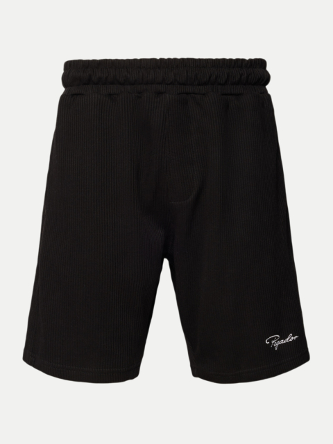 PEGADOR Shorts bei Robert Ley