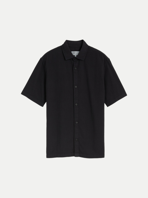 Tom Tailor Denim Relaxed-Fit Hemd bei Robert Ley