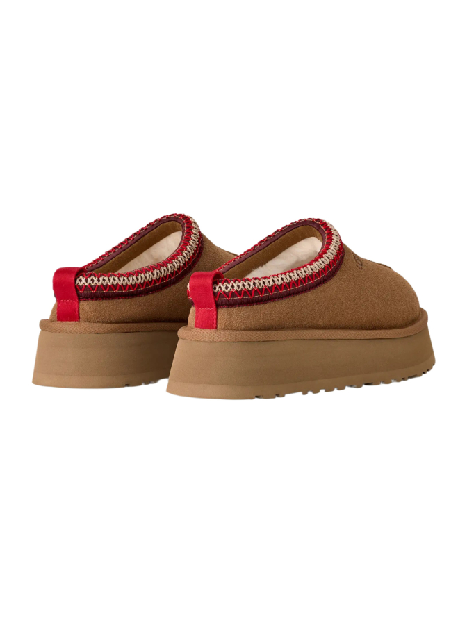 UGG Boots Tazz 2 bei Robert Ley