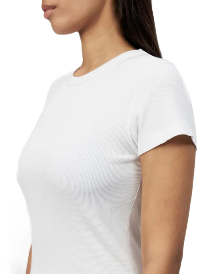 Drykorn T-Shirt KOALE bei Robert Ley