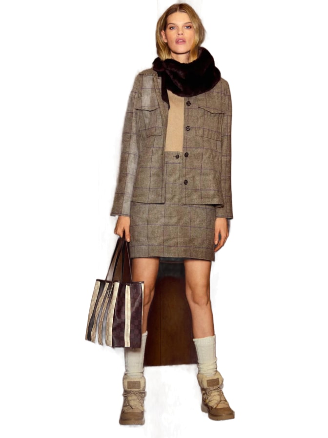 Joop! Regular-Fit Blazer Juna bei Robert Ley