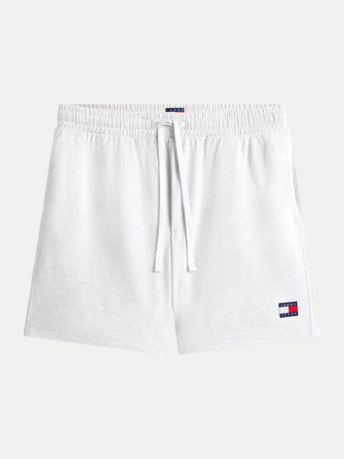 Tommy Jeans Shape-Fit Shorts bei Robert Ley