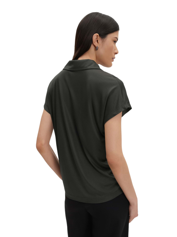 someday Poloshirt Kendri bei Robert Ley