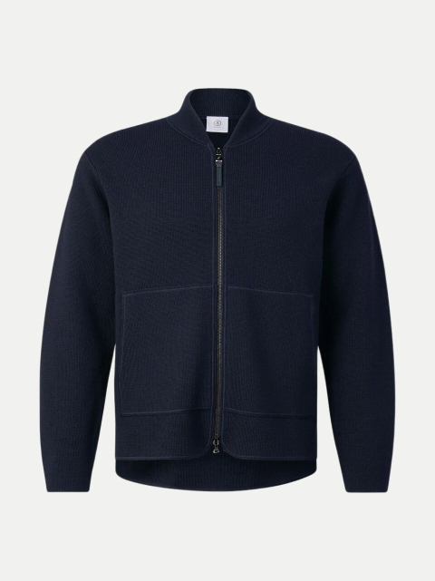 Bogner Cardigan EVEREST bei Robert Ley
