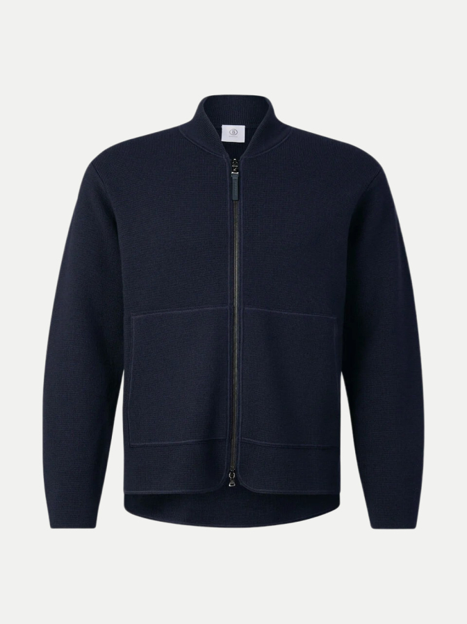 Bogner Cardigan EVEREST bei Robert Ley