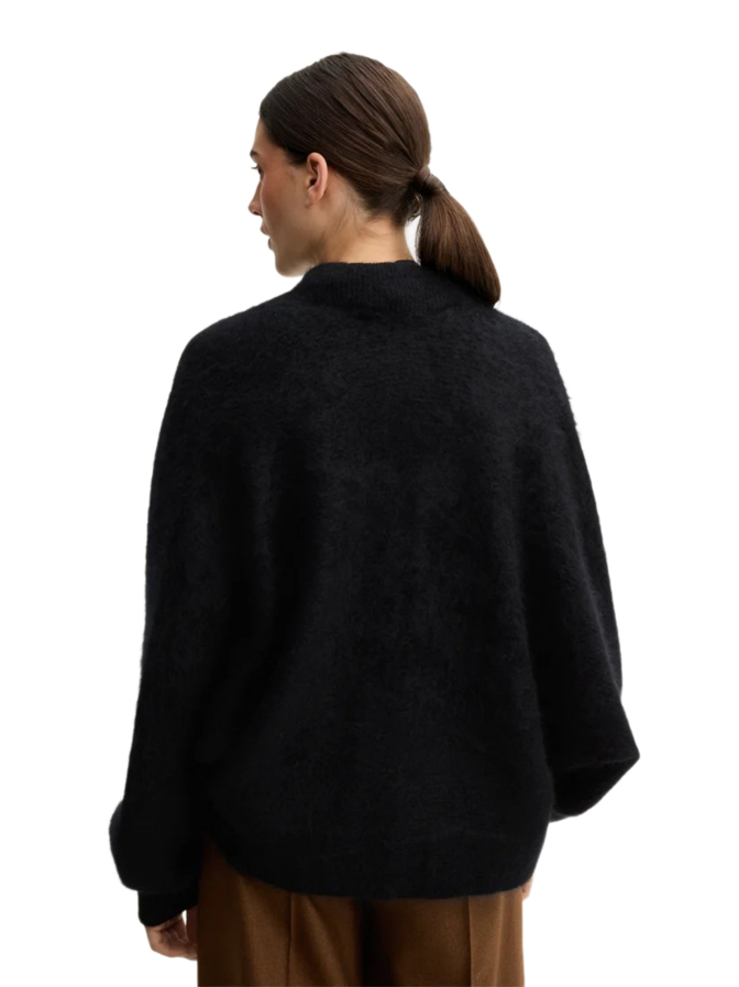 Windsor Women Kaschmir-Strickjacke bei Robert Ley