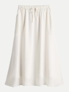 Opus Midirock Ronna Flow 10004-light cotton bei Robert Ley
