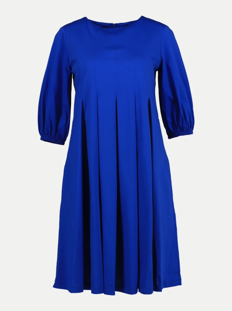 Weekend Max Mara Kleid Jumbo bei Robert Ley