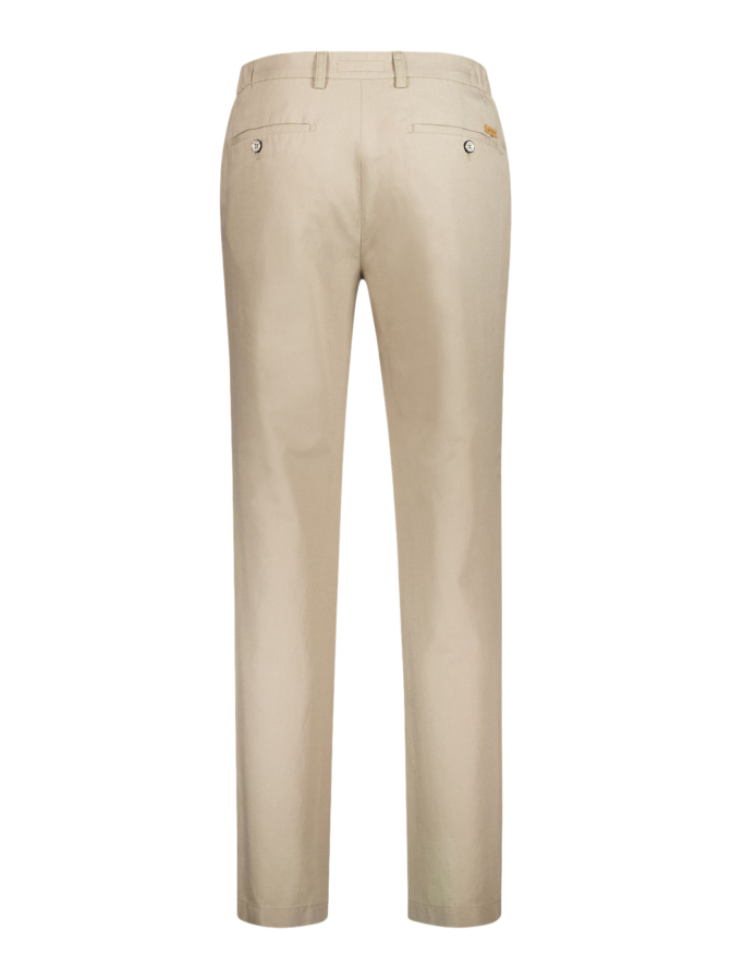 Gardeur Anzugshose bei Robert Ley