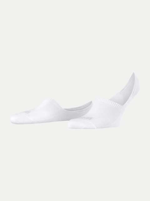 Falke Socken Step High Cut bei Robert Ley