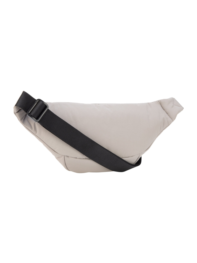 Bogner Bauchtasche Bromont Tius bei Robert Ley
