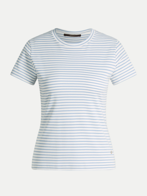 Windsor Women Gestreiftes T-Shirt bei Robert Ley