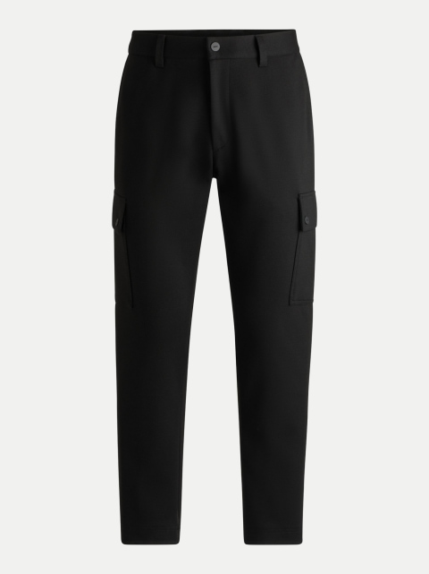 HUGO Hose Glian bei Robert Ley