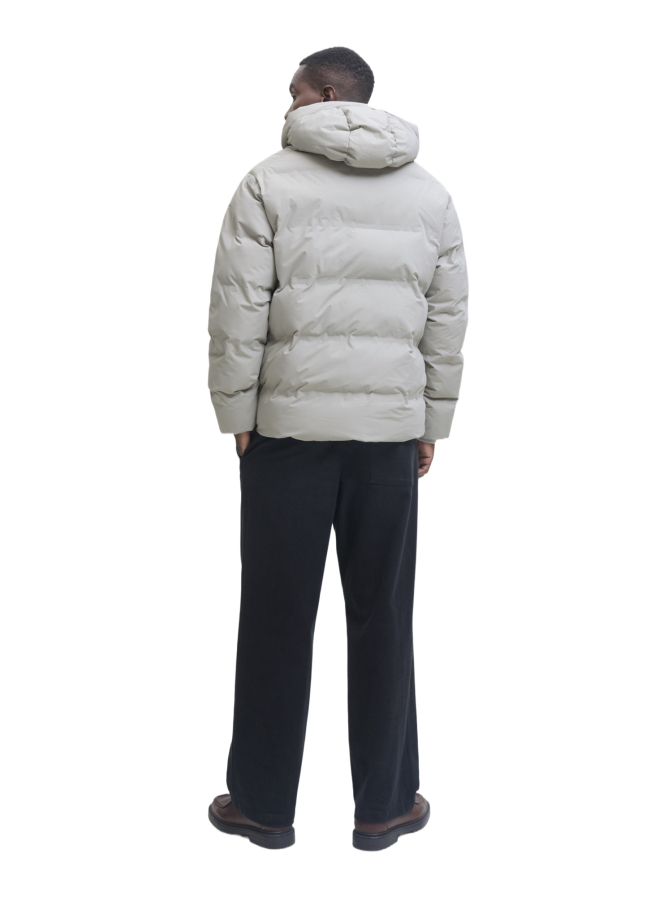 Jack & Jones Outdoor-Pufferjacke JJESOHO bei Robert Ley