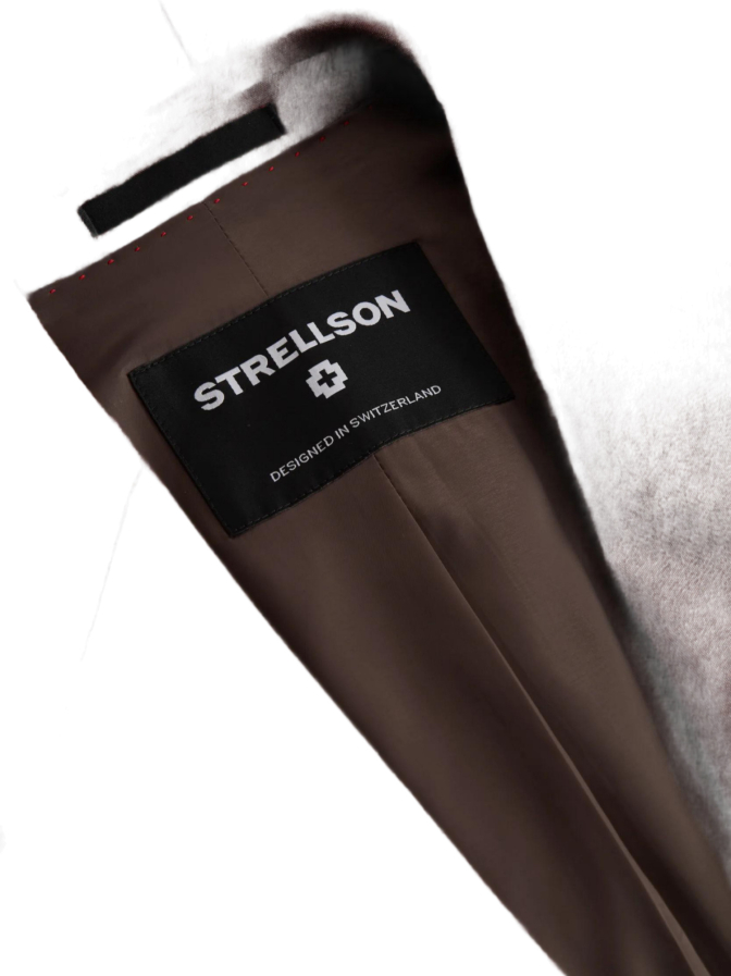 Strellson Blazer bei Robert Ley