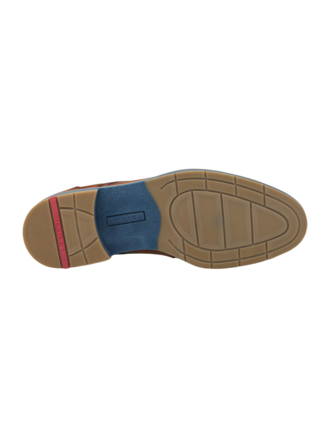 Lloyd Shoes Derby-Schnürschuh DRIFT 110 bei Robert Ley