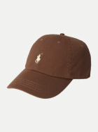 Polo Ralph Lauren Logo Cap 058cooperbrown bei Robert Ley