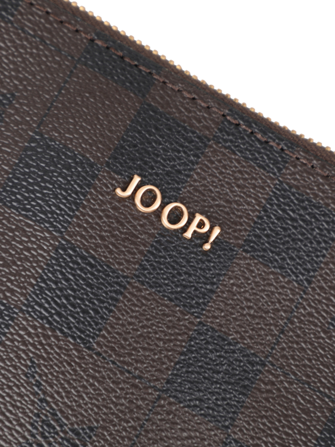 Joop! Schultertasche Cortina Piazza Jasmina bei Robert Ley