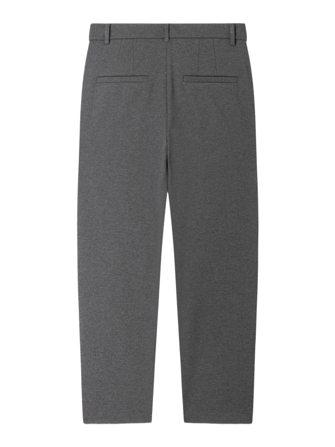 Cambio Bundfaltenhose Etoile bei Robert Ley