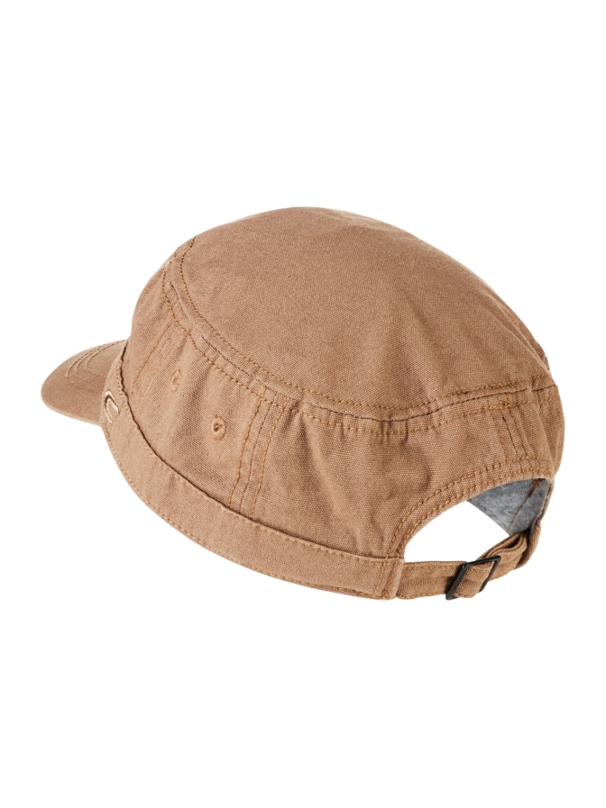camel active Military Cap bei Robert Ley