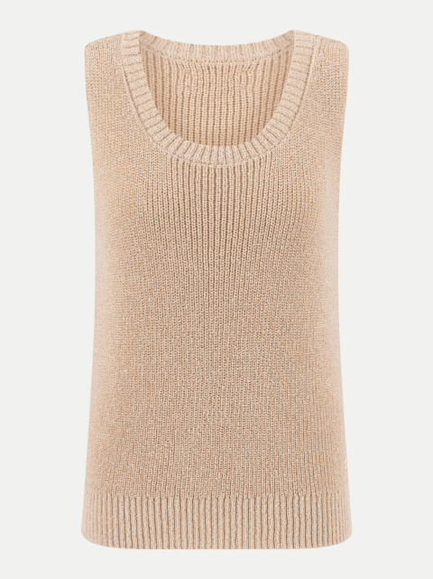 Fynch-Hatton Pullover mit U-Boot kragen bei Robert Ley