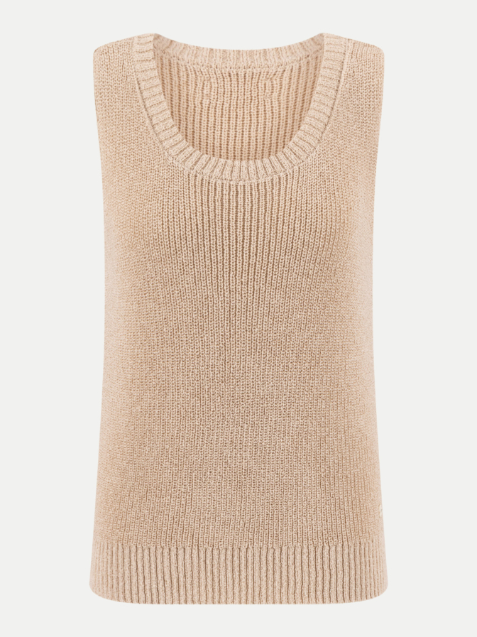 Fynch-Hatton Pullover mit U-Boot kragen bei Robert Ley