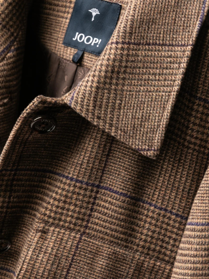 Joop! Regular-Fit Blazer Juna bei Robert Ley