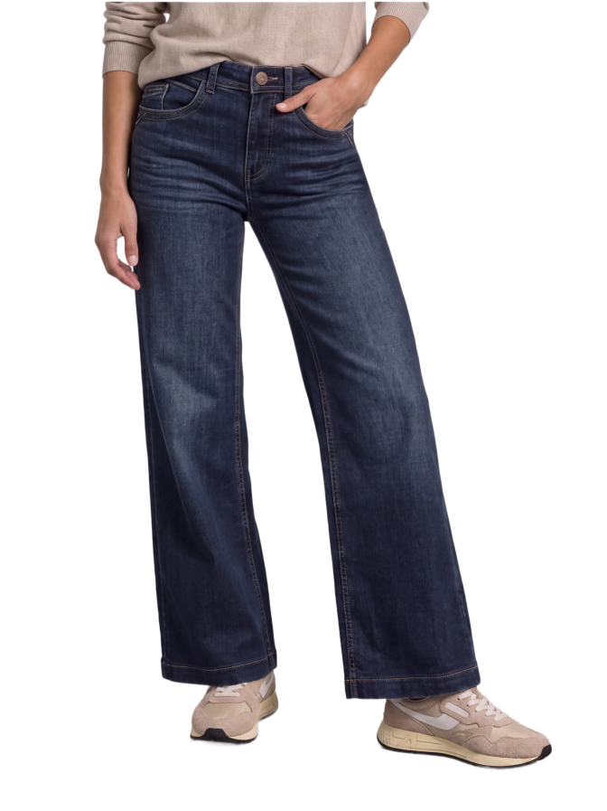Street One Jeans Style Emee bei Robert Ley