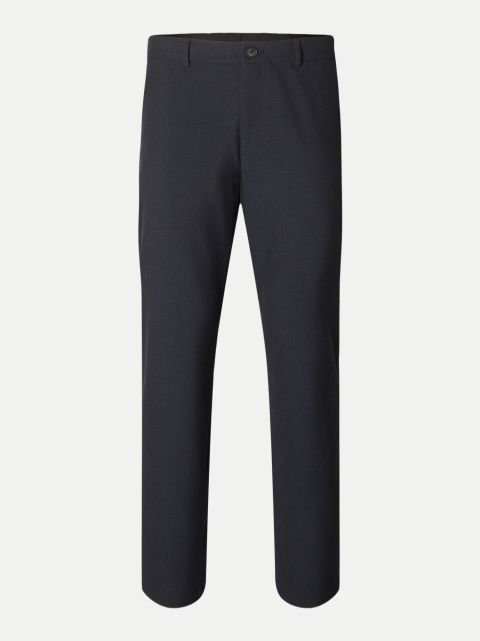SELECTED HOMME Slim-Fit Hose bei Robert Ley