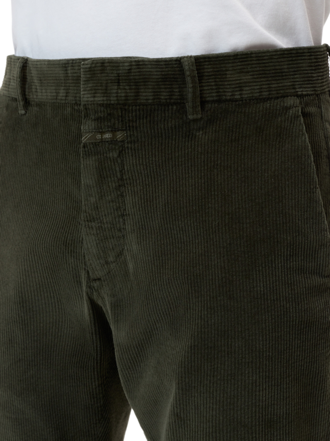 Closed Slim-Fit Jeans Clifton True bei Robert Ley