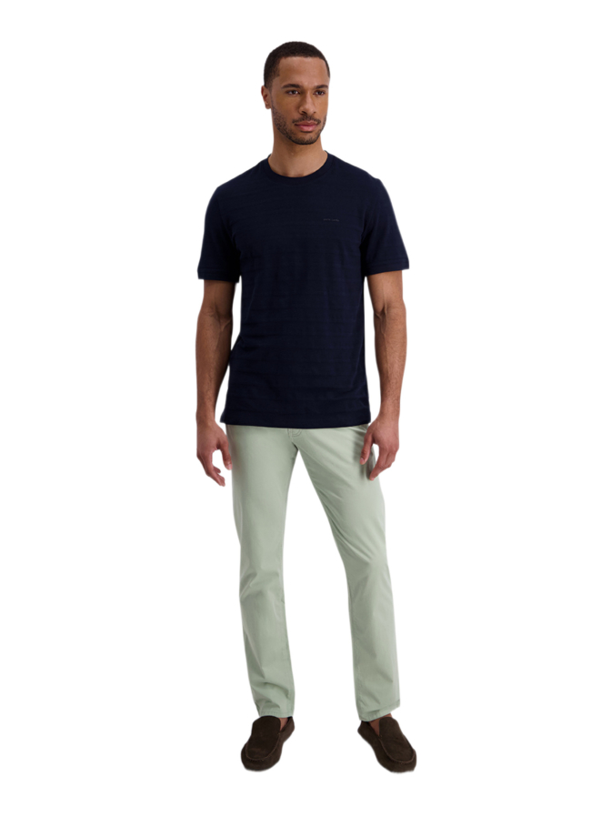 Pierre Cardin Regular-Fit Hose Lyon bei Robert Ley