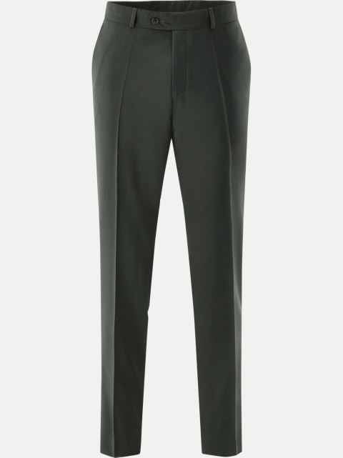 CARL GROSS Modern-Fit Hose Sven bei Robert Ley