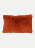 Dutch Decor Kissen Zaya- 30x50 cm potters clay bei Robert Ley