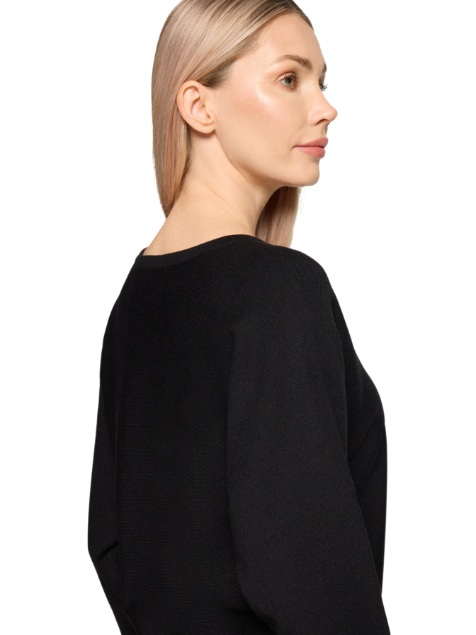 Betty Barclay Strickpullover bei Robert Ley