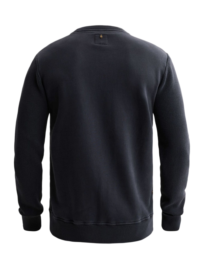 PME Legend Legend-Sweatshirt bei Robert Ley