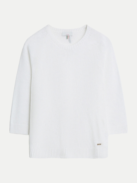 CINQUE Strickpullover Cidenla bei Robert Ley