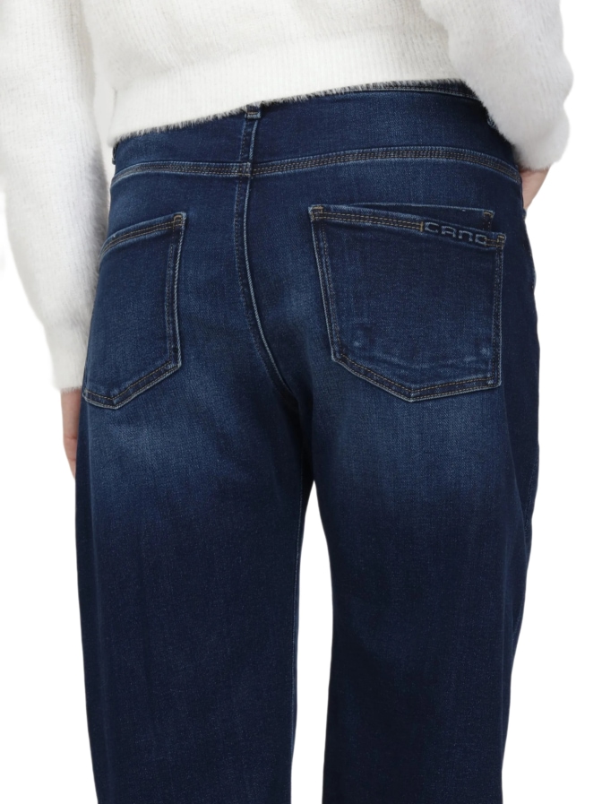 Gang O-Shape Fit Jeans Ida bei Robert Ley