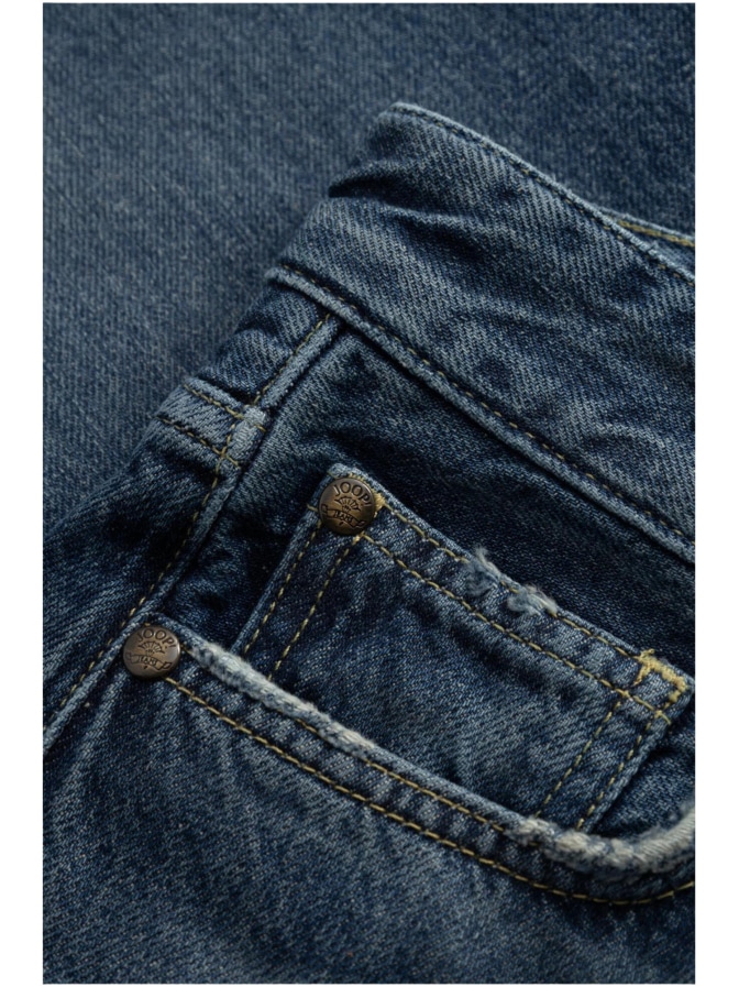 JOOP! JEANS Wide-Leg Jeans Maila bei Robert Ley